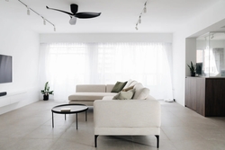 Blk 228B Ang Mo Kio Court (Ang Mo Kio), HDB 5 Rooms #547539801